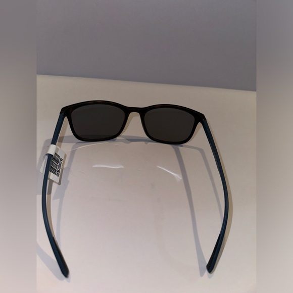 Prada Linea Rosa Blue Arms - Picture 13 of 15